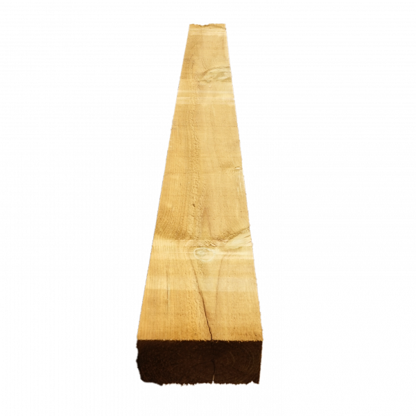 ecomiel 1 Traviesa ecológica miel